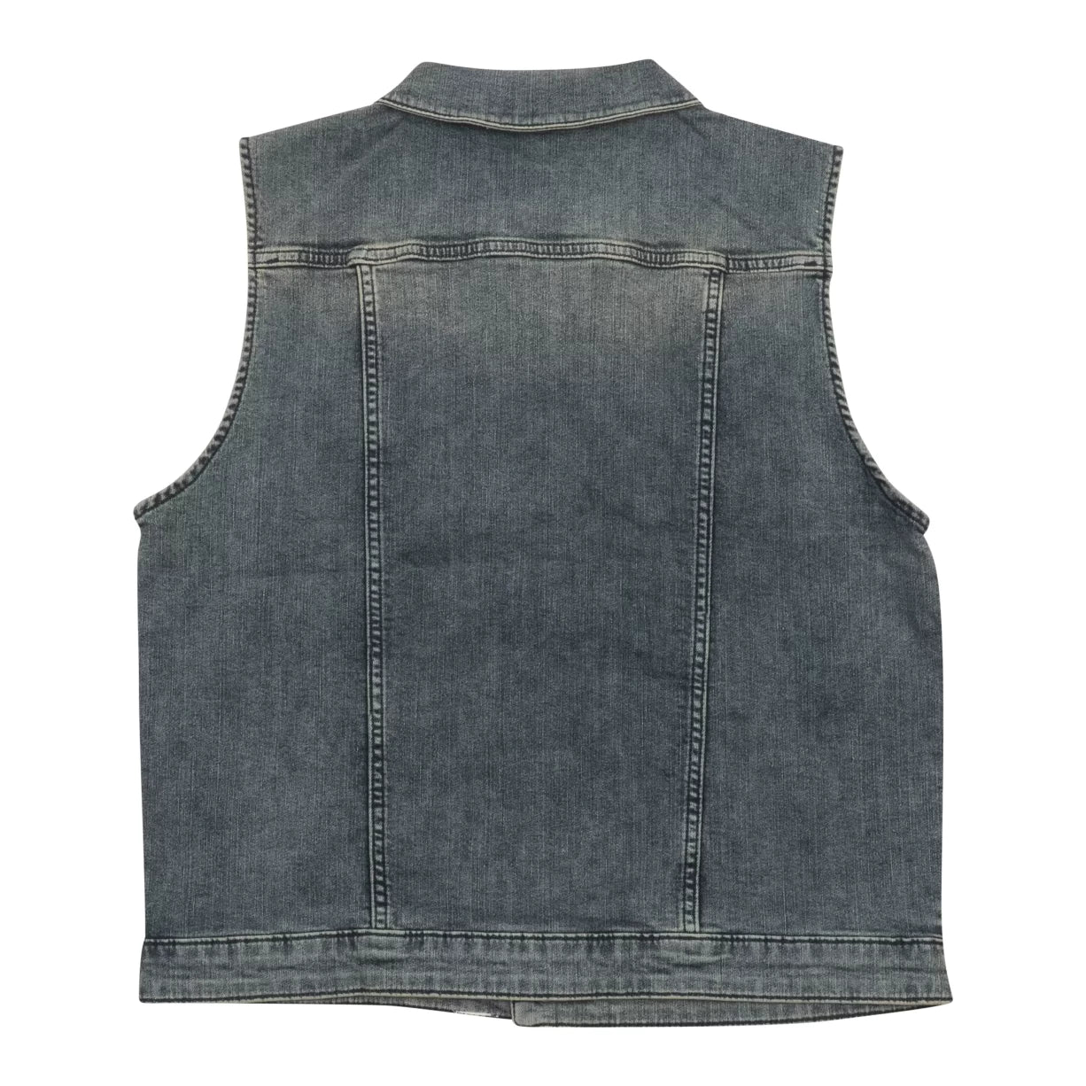 MDenim