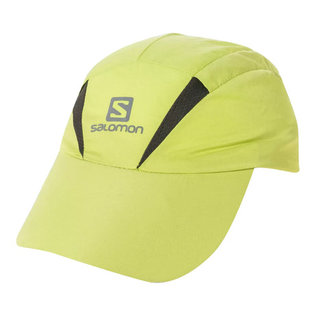 AdjustableGreen