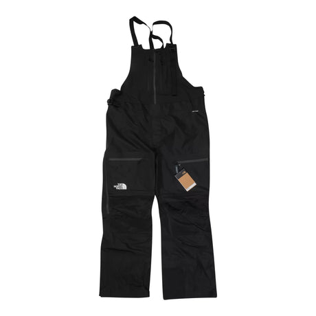 XLBlack
