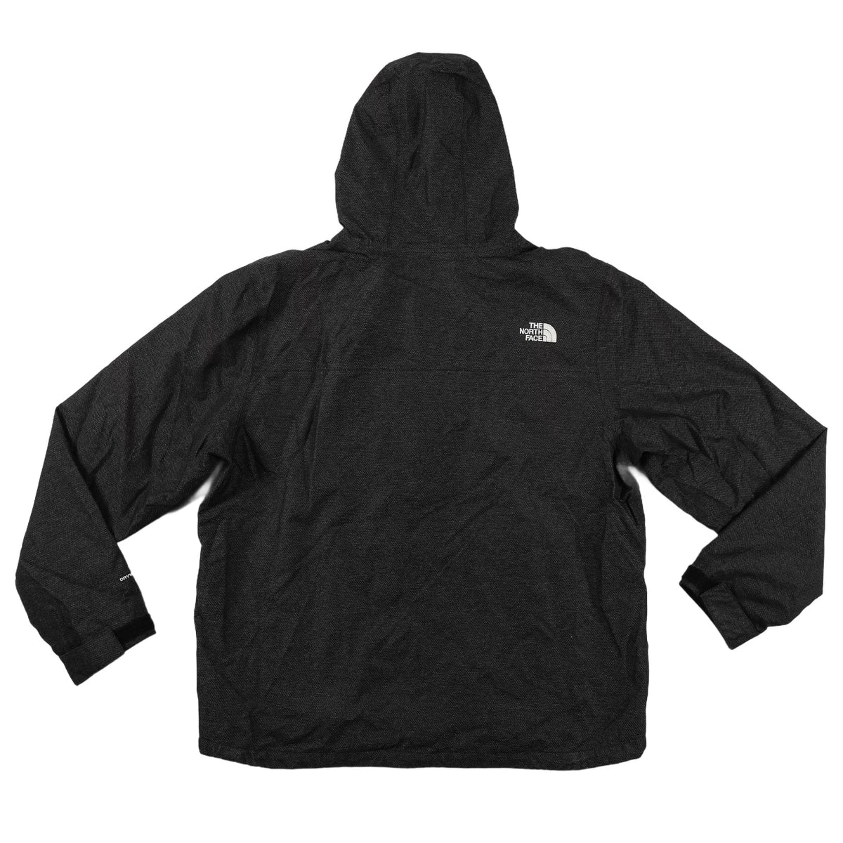 XLBlack
