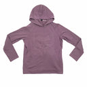 XLPurple