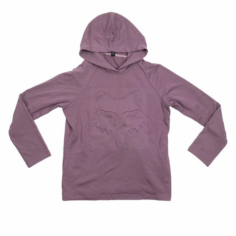 XLPurple