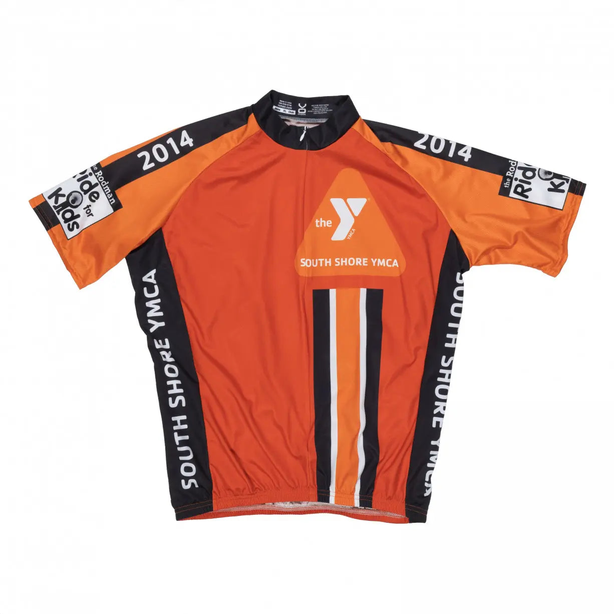 XLOrange