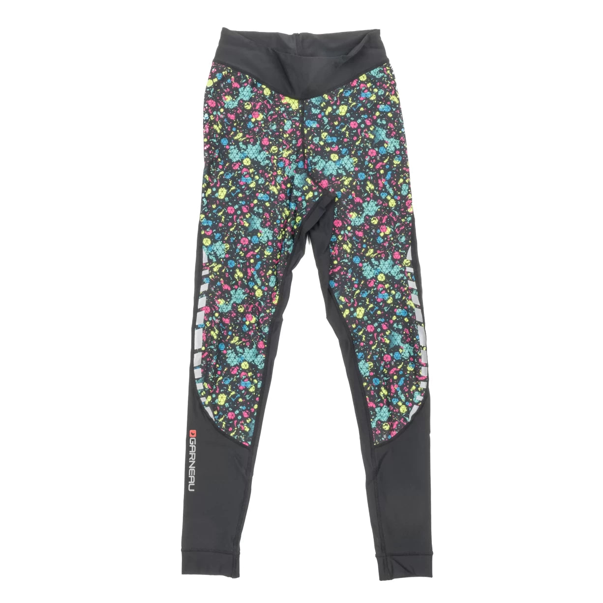 MRainbow/Black
