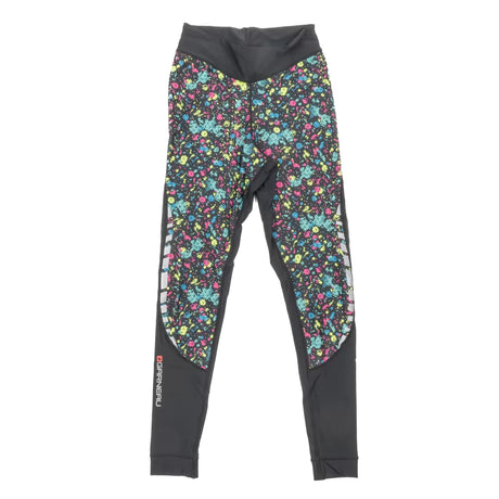 MRainbow/Black