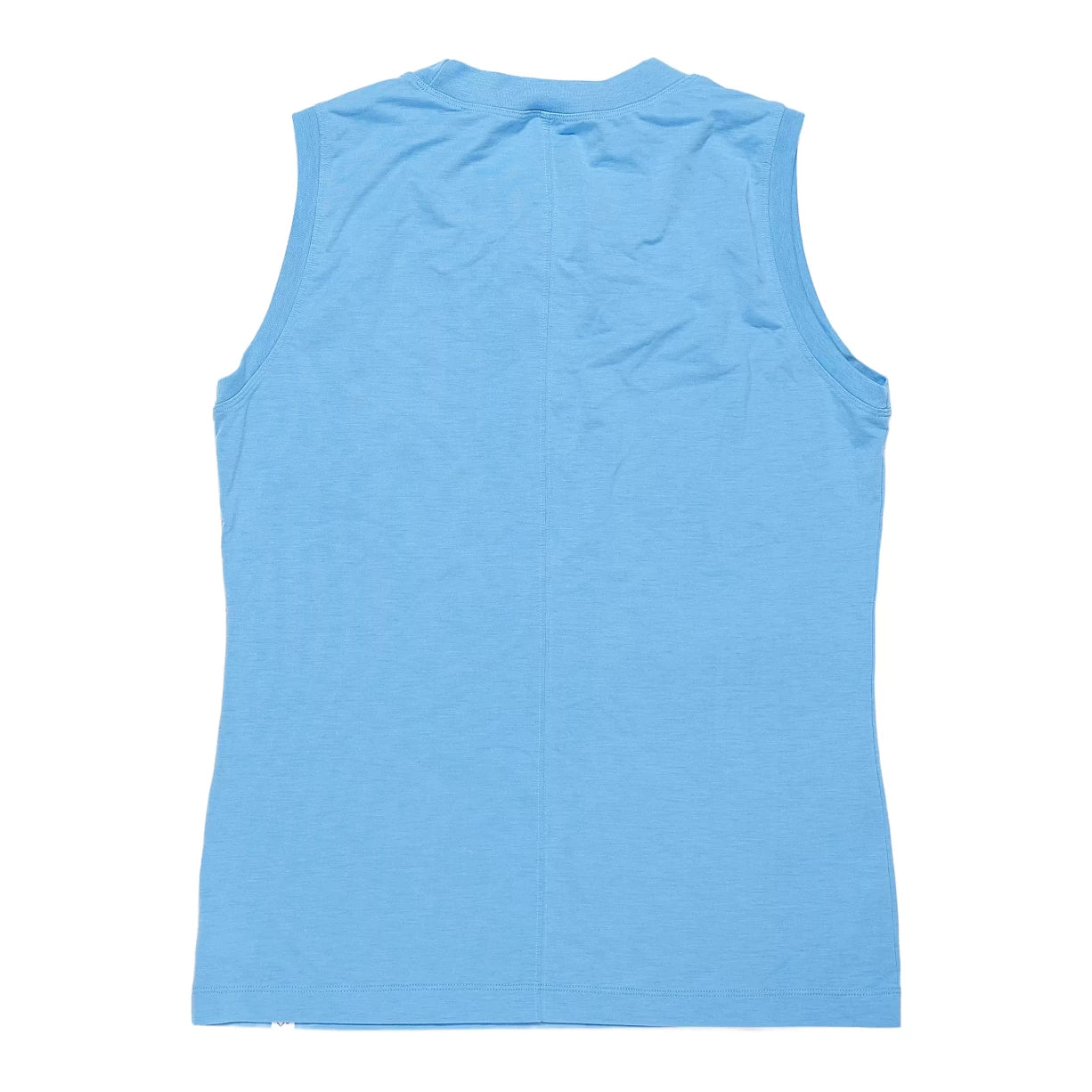 8Light Blue