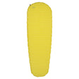 see tech specsYellow