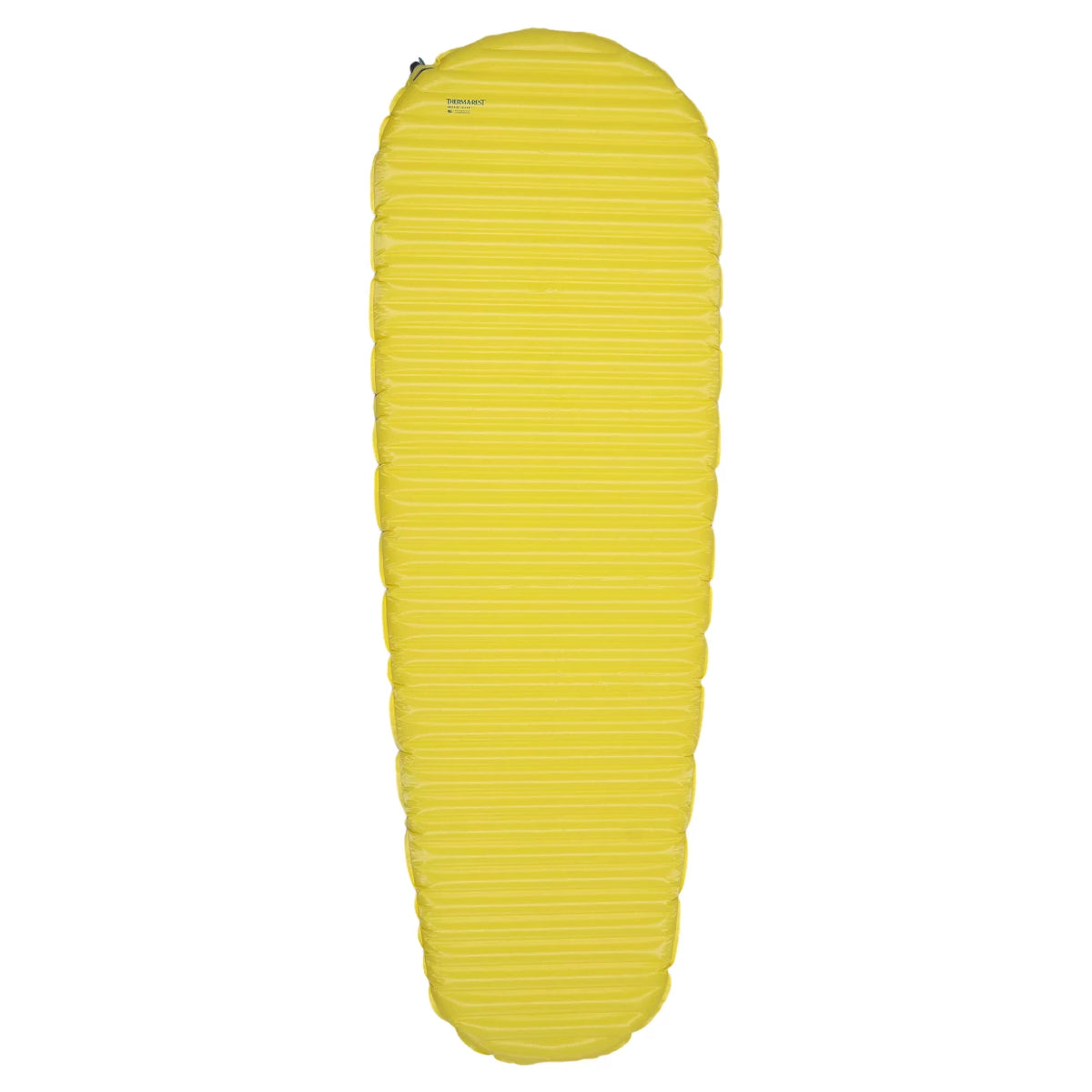 see tech specsYellow