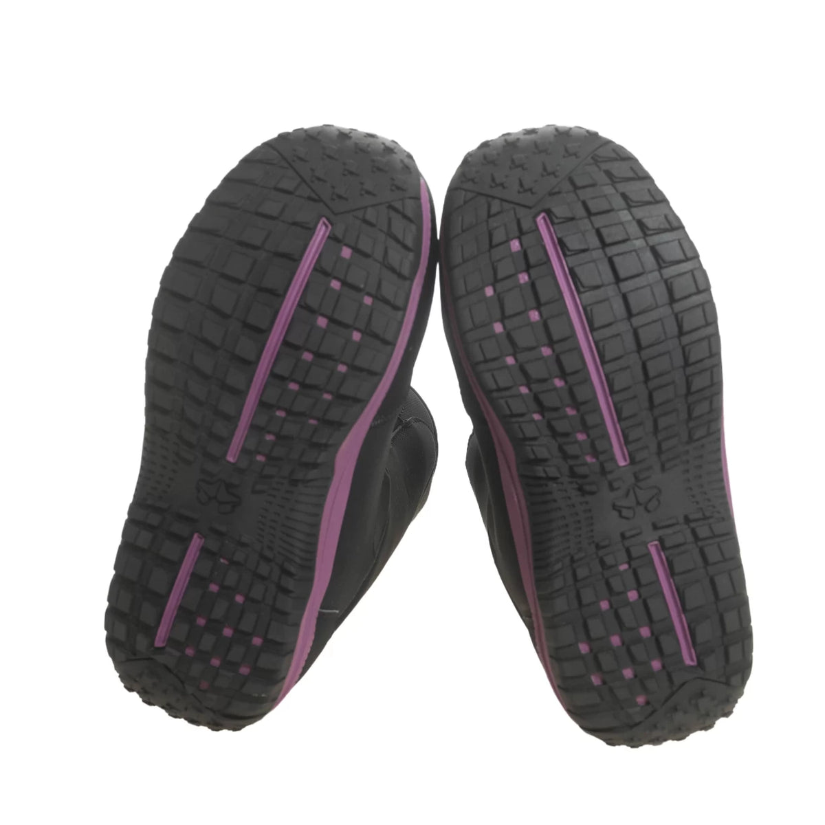 8.5Black