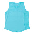 LLight Blue