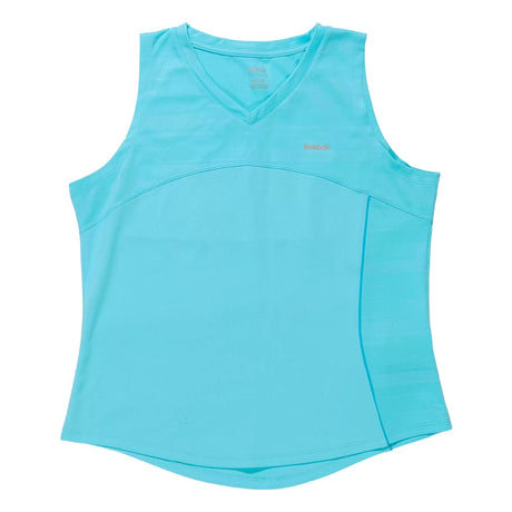 LLight Blue