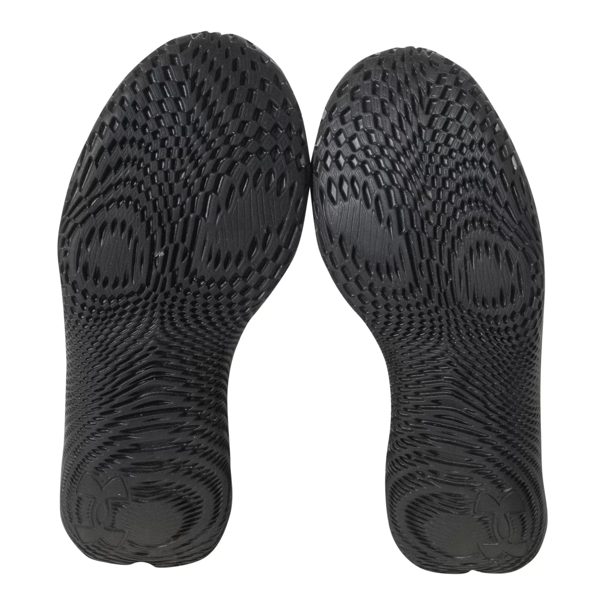 7Black