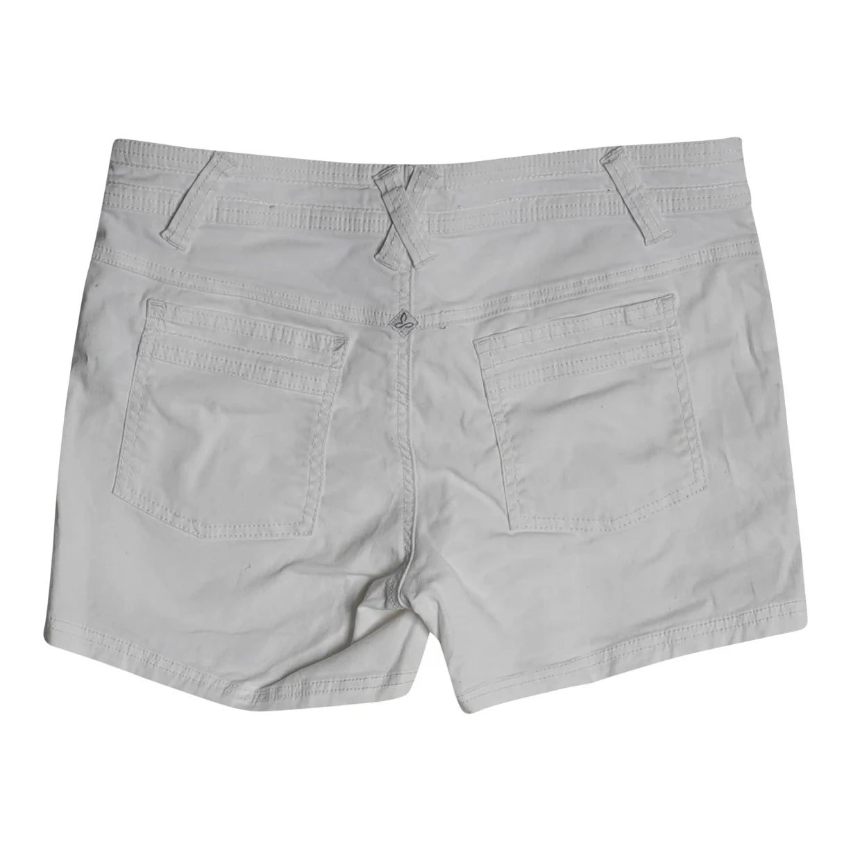 4White