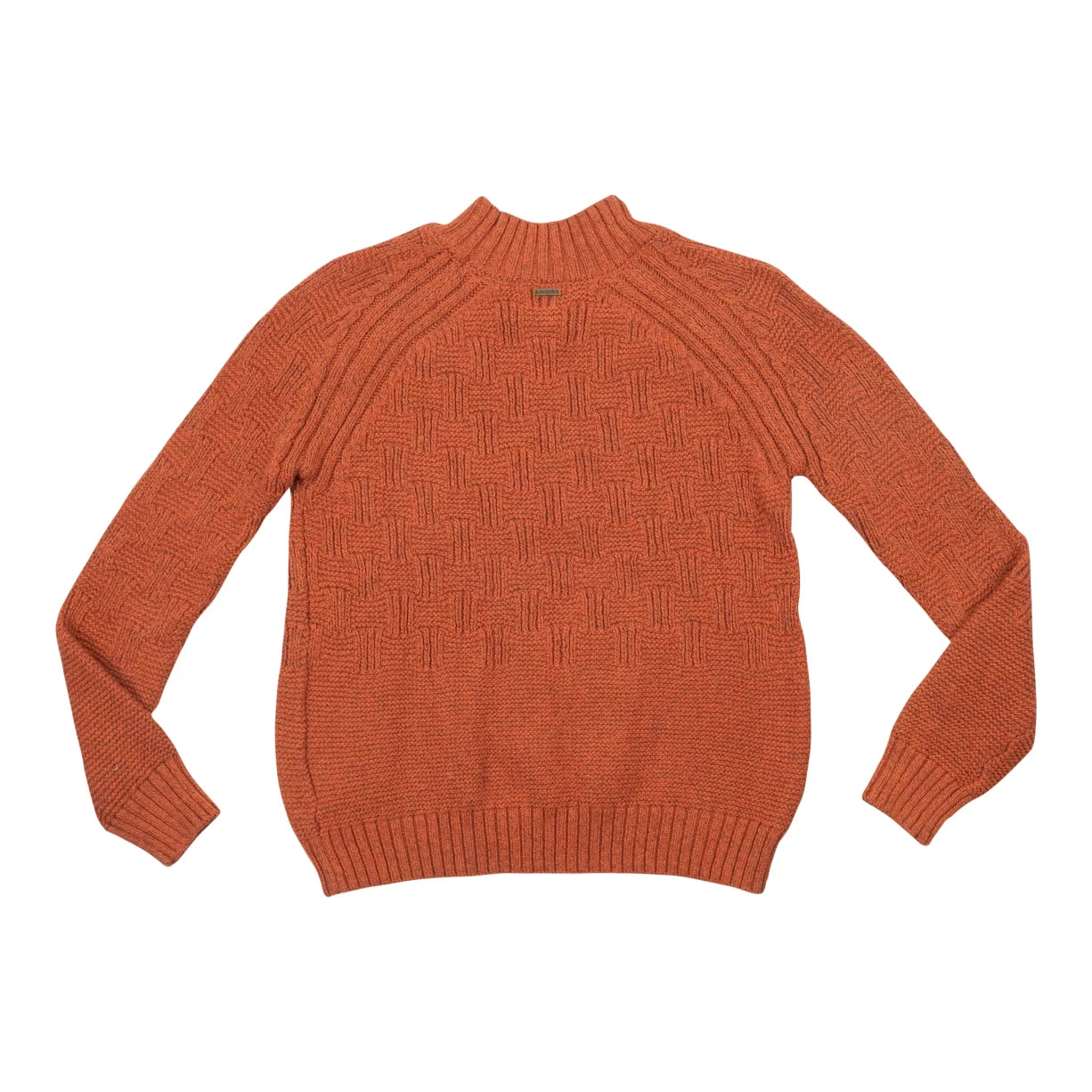 SOrange