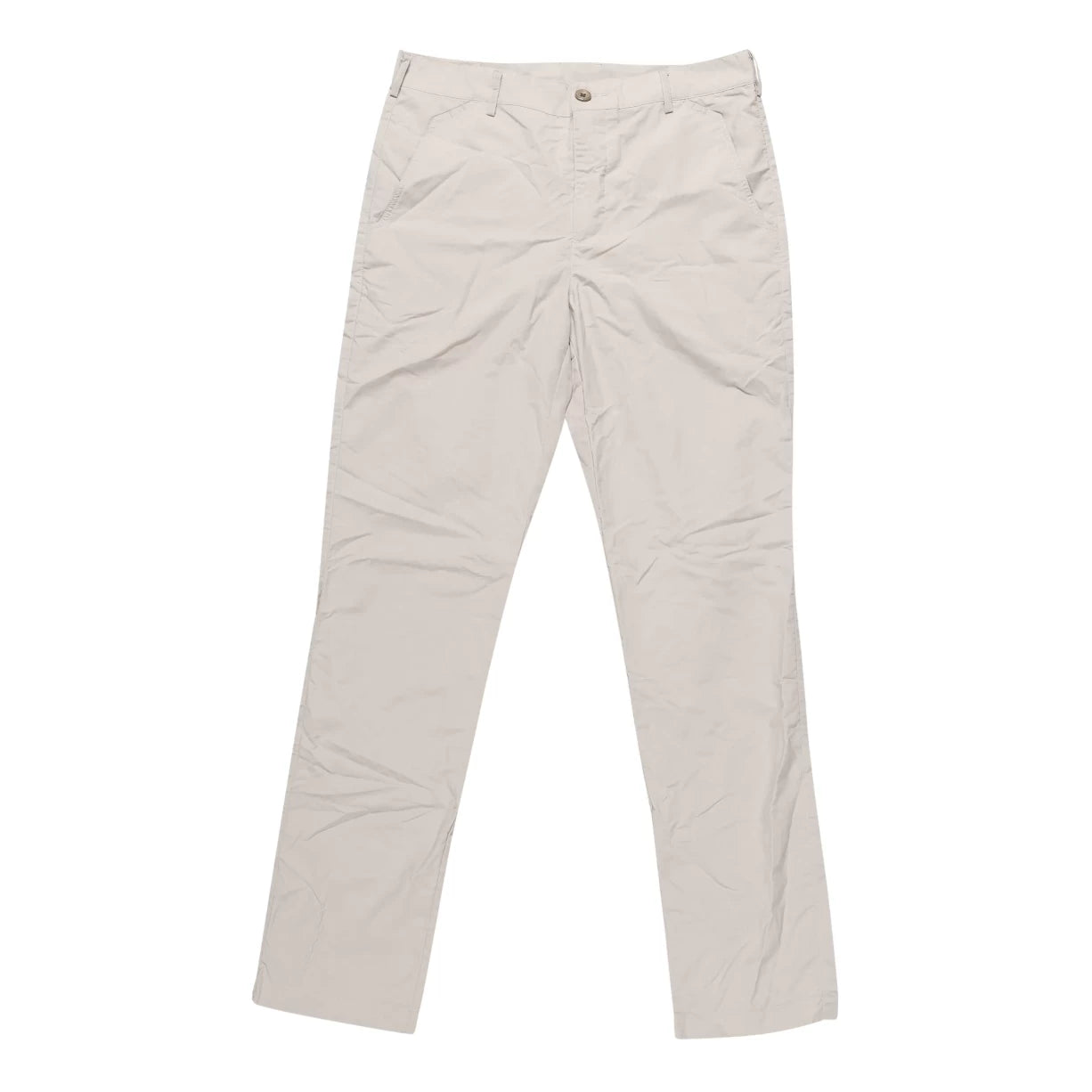 32Khaki