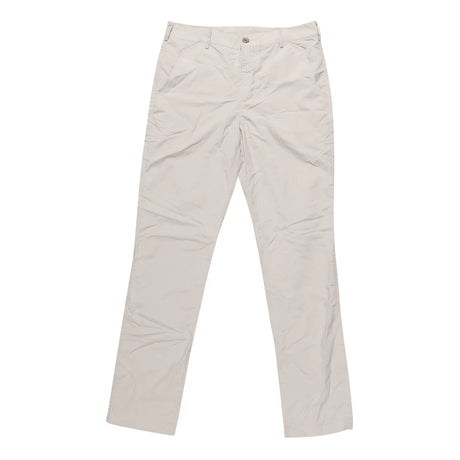 32Khaki