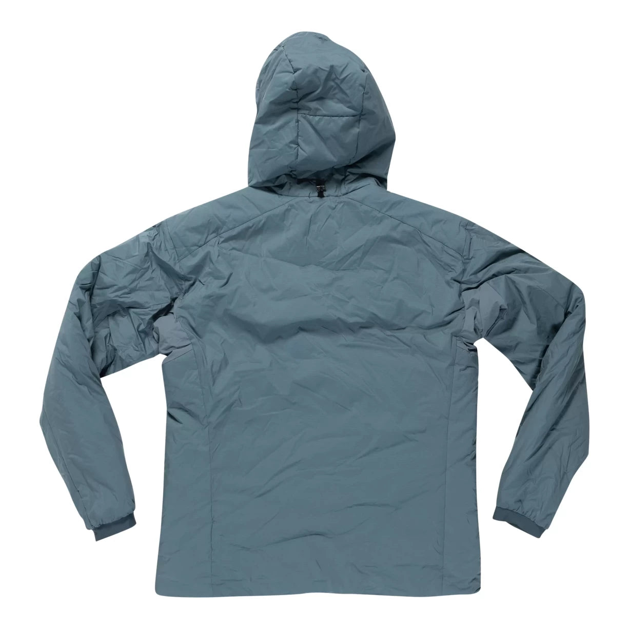 LBlue Gray