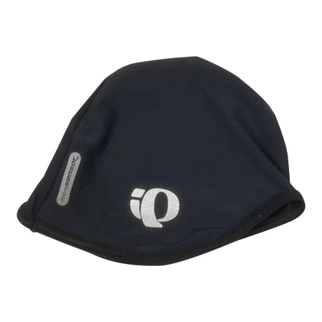 One SizeBlack
