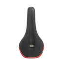S/MBlack/Red