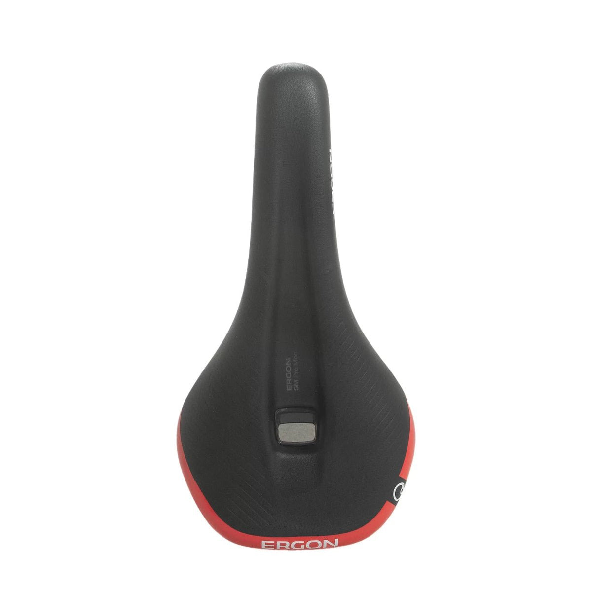 S/MBlack/Red