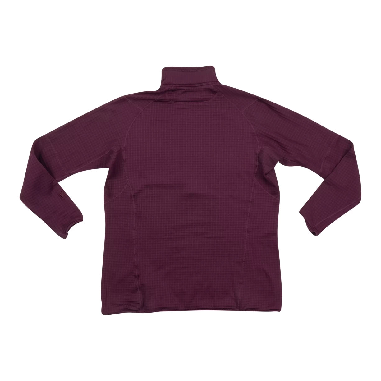 XLPurple