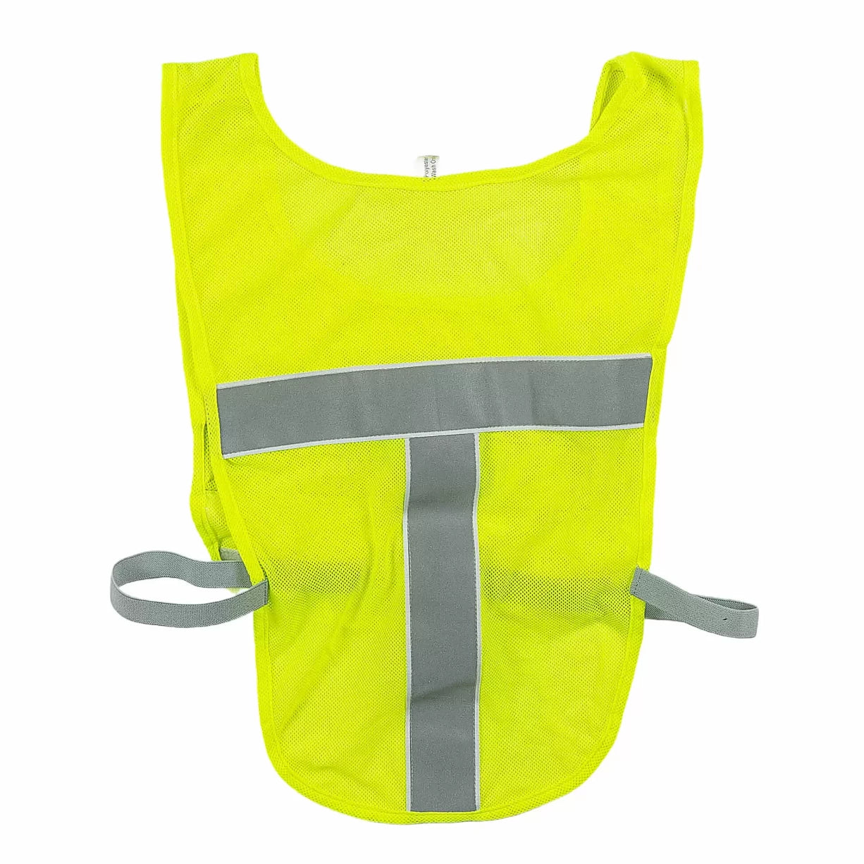 One SizeNeon Yellow