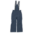 10Navy