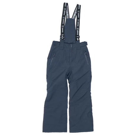 10Navy