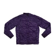 LPurple