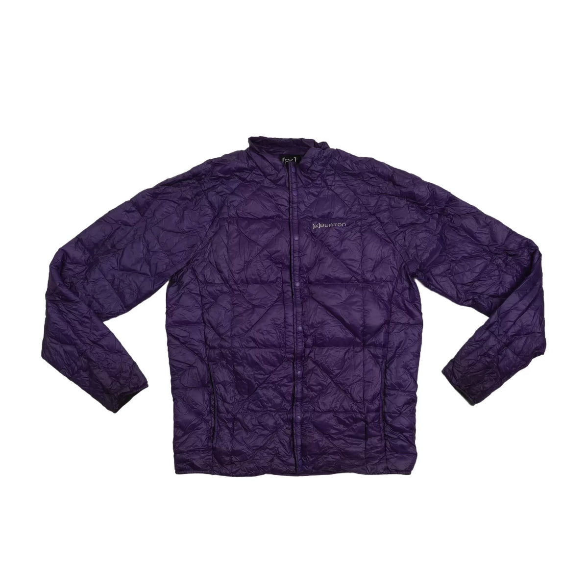 LPurple