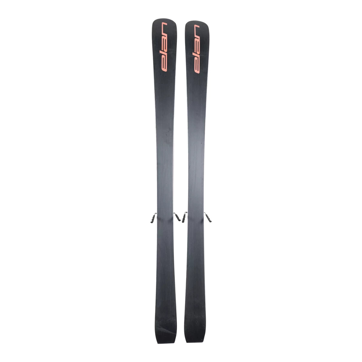 166cmGrey/Orange