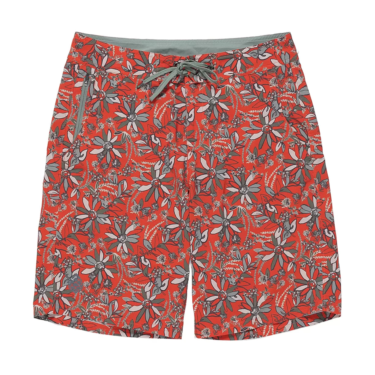 see tech specsFloral