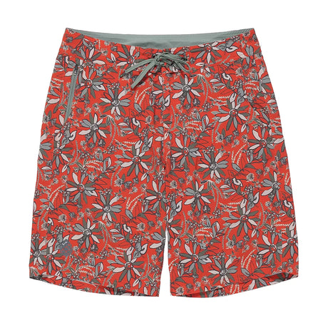 see tech specsFloral