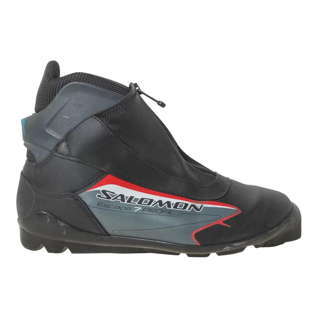 10Black
