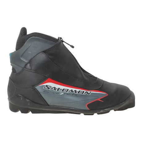 10Black