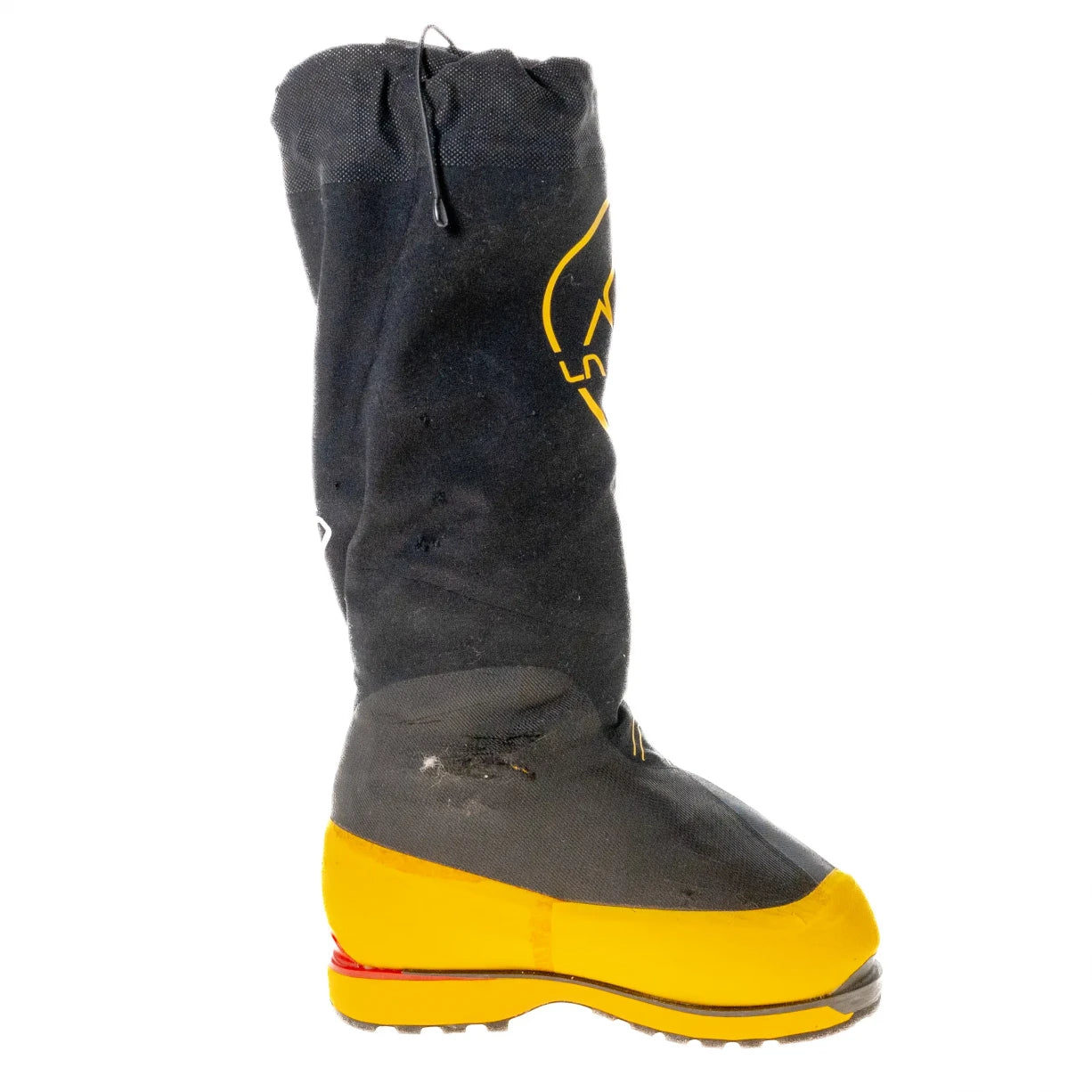 41.0Red/Orange/Yellow