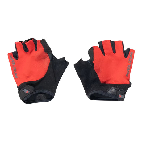MBlack/Red