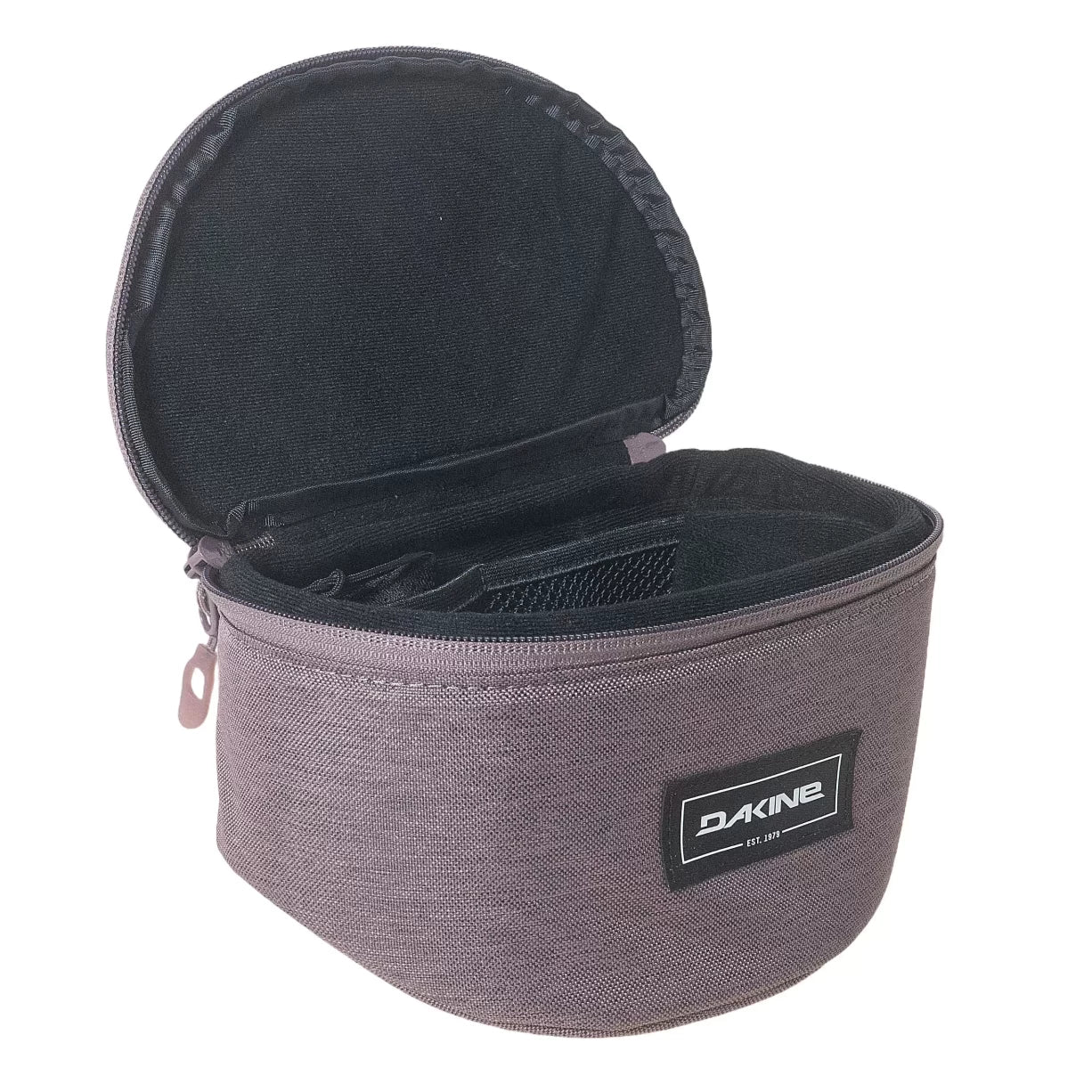 One SizeDusty Purple