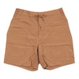SDark Khaki