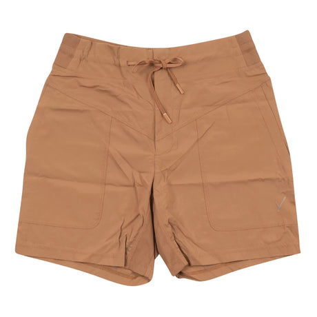 SDark Khaki