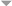 One SizeOne Color