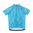 XXLLight Blue