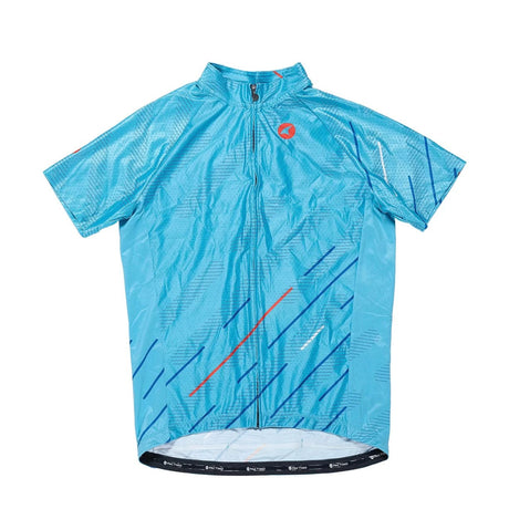 XXLLight Blue