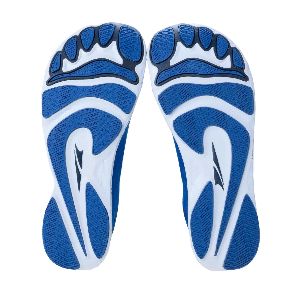 11.5Blue