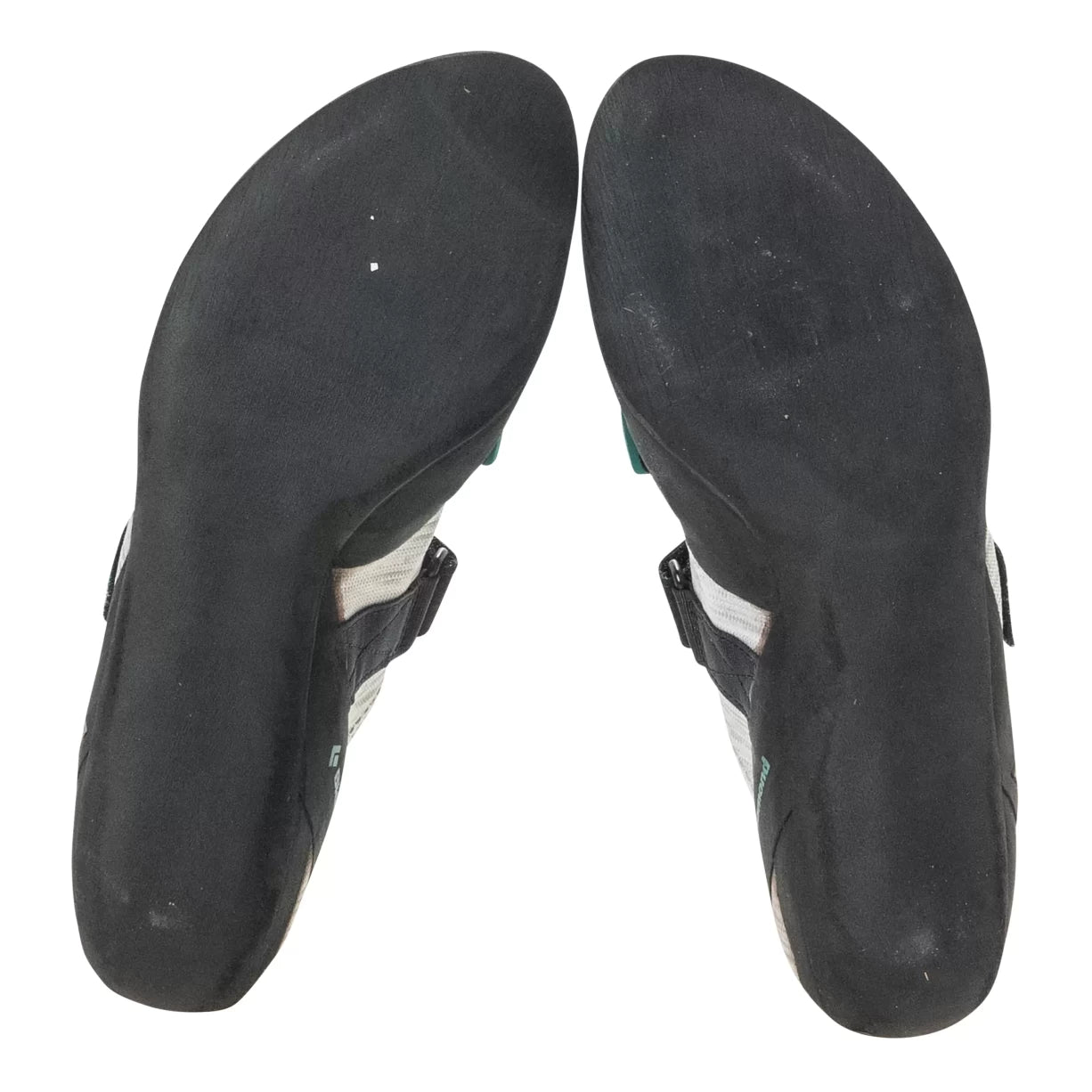 39.0Black/Grey