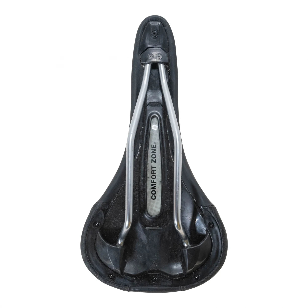 275mm x 141mmBlack