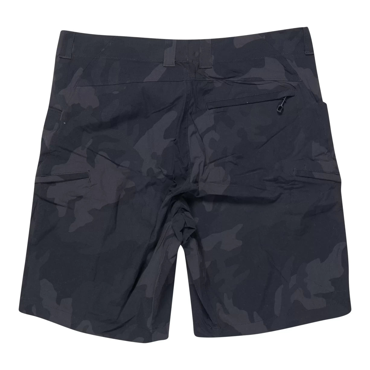 34Black