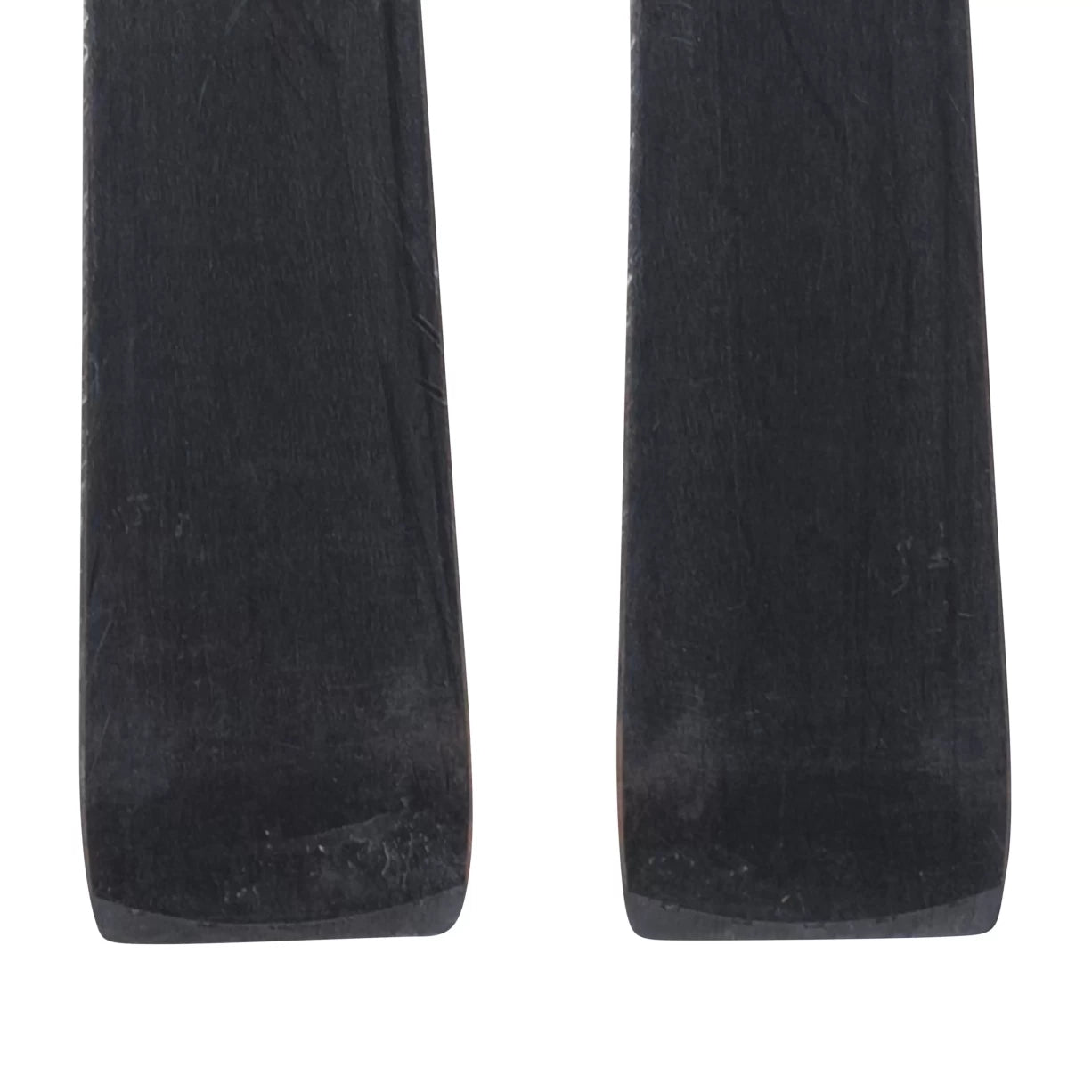 168cmRed/Black