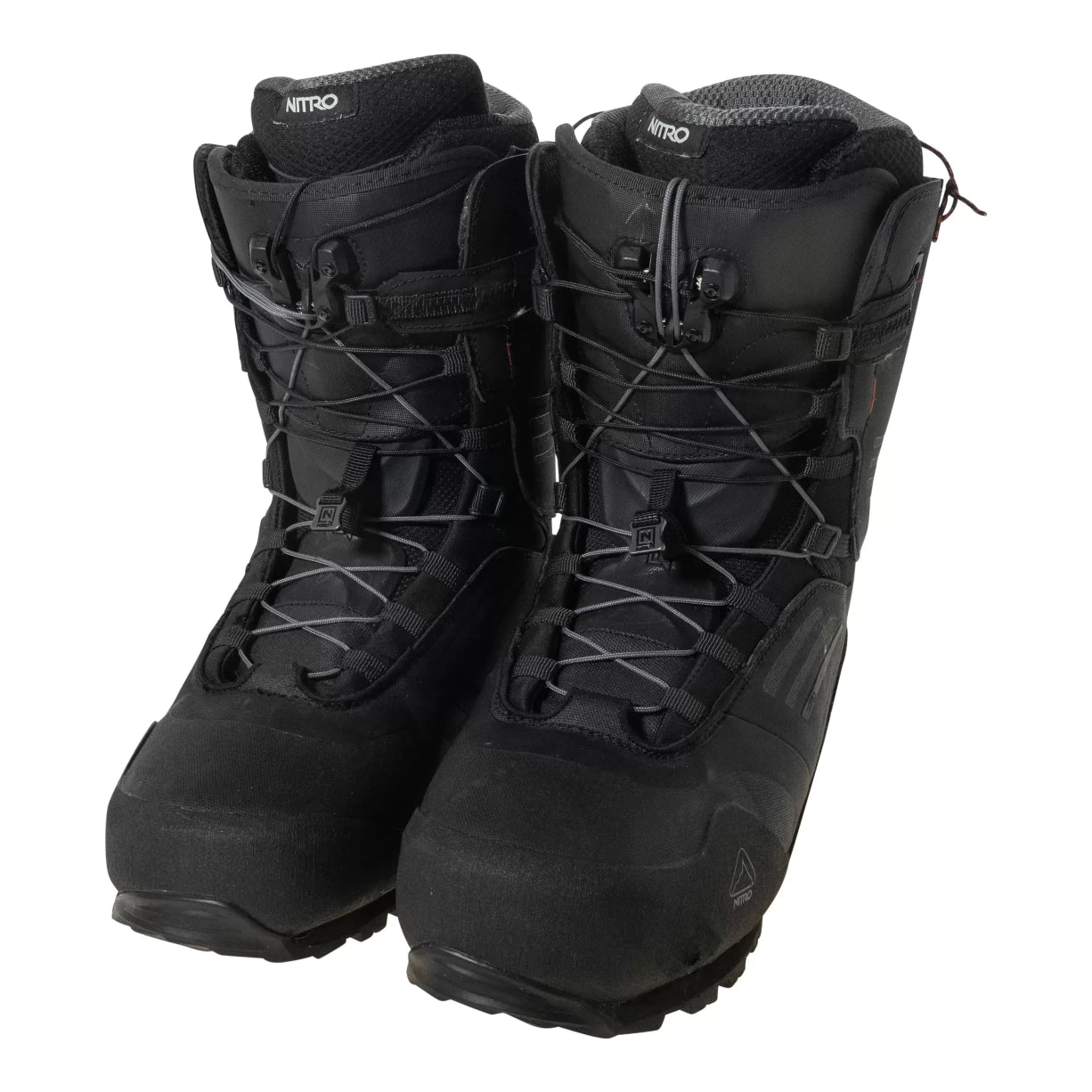 11Black