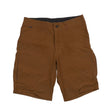 30Camel Brown